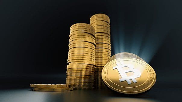 Weekly Analysis Of Cryptocurrencies (September 1–September 8, 2018)