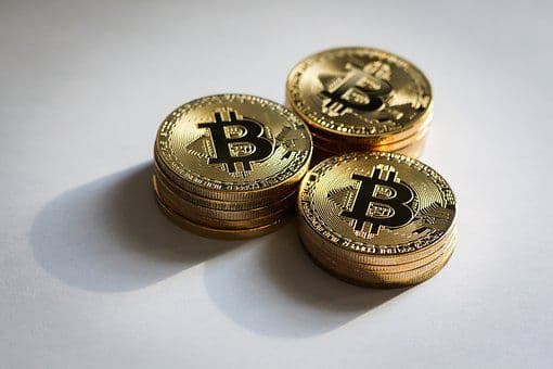 Russian Court Recognizes Cryptocurrency as Valuable Property