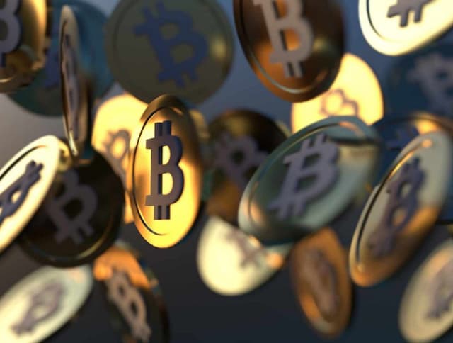 Featured article image