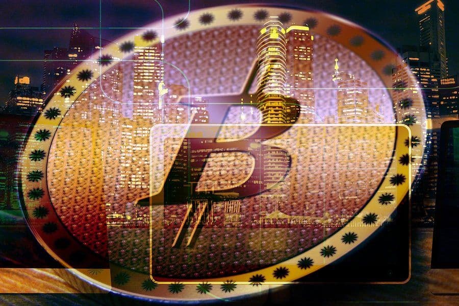 Bitcoin Kurs Prognose – Neuer Hochststand 2020?