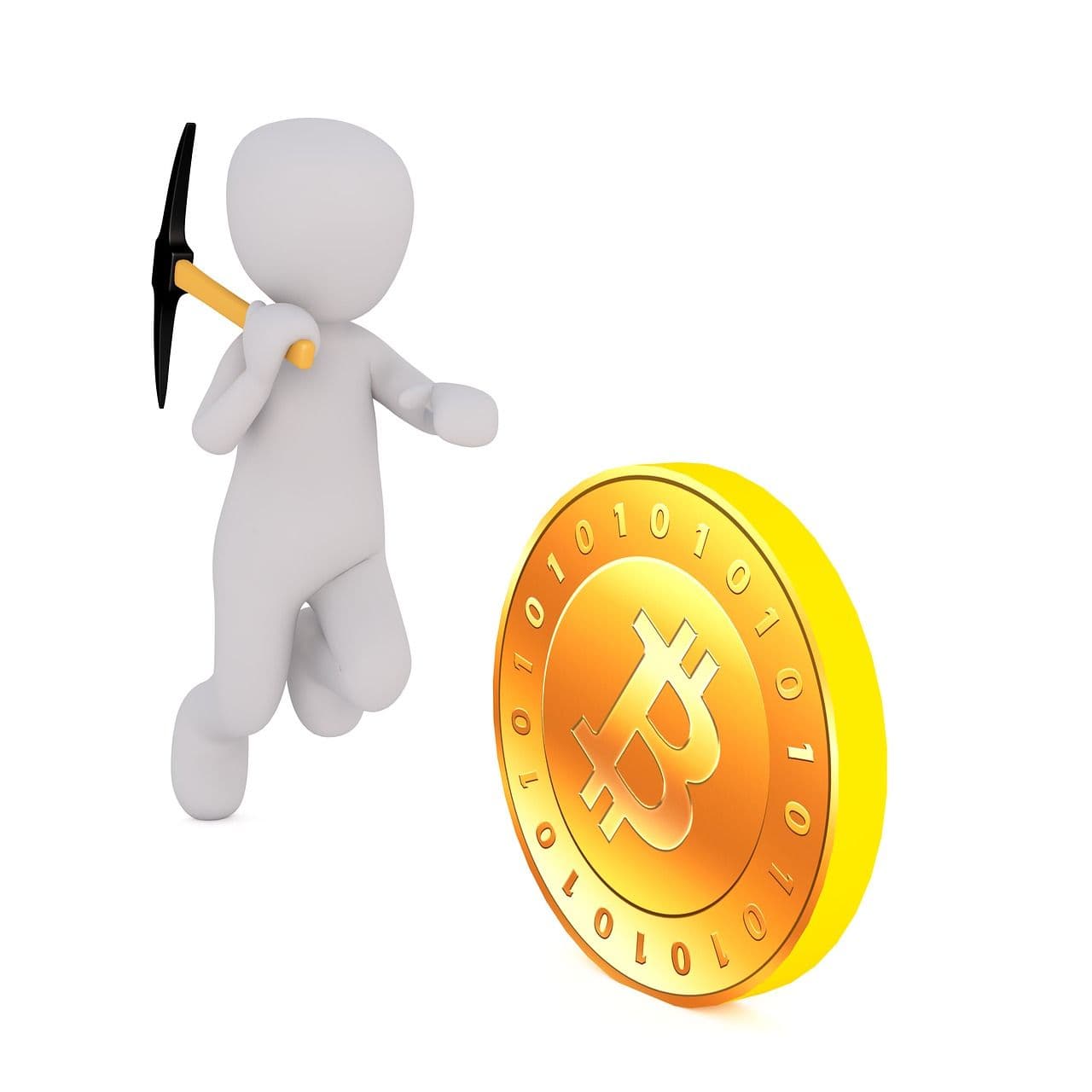 ¿Que son los Validadores de Criptomonedas y como Funcionan?