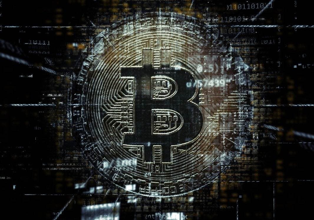 Bitcoin Kurs sturzt auf 34.500 $: Was Analysten sagen?