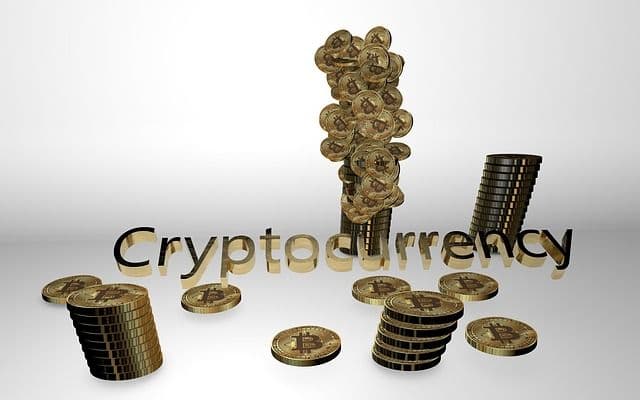 Could Binance Build the 1st Successful Crypto Decentralized Exchange?