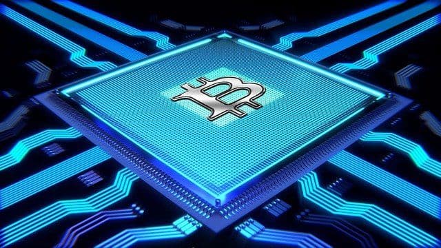 Blockstream y Block Inc se disponen a construir una instalacion para minar Bitcoin (BTC) utilizando la tecnologia de Tesla