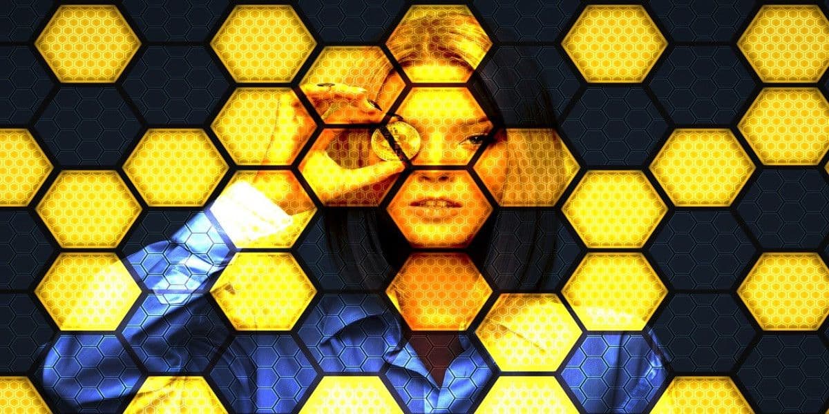 Top 5 DeFi Protocols To Look Out For