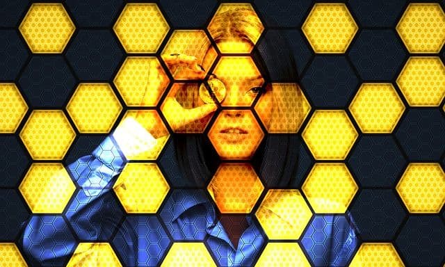 Silicon Valley’s Tim Draper: “Crypto Coins are good for Humanity”