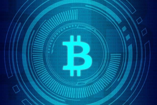 Analisis de Bitcoin (BTC): punto critico