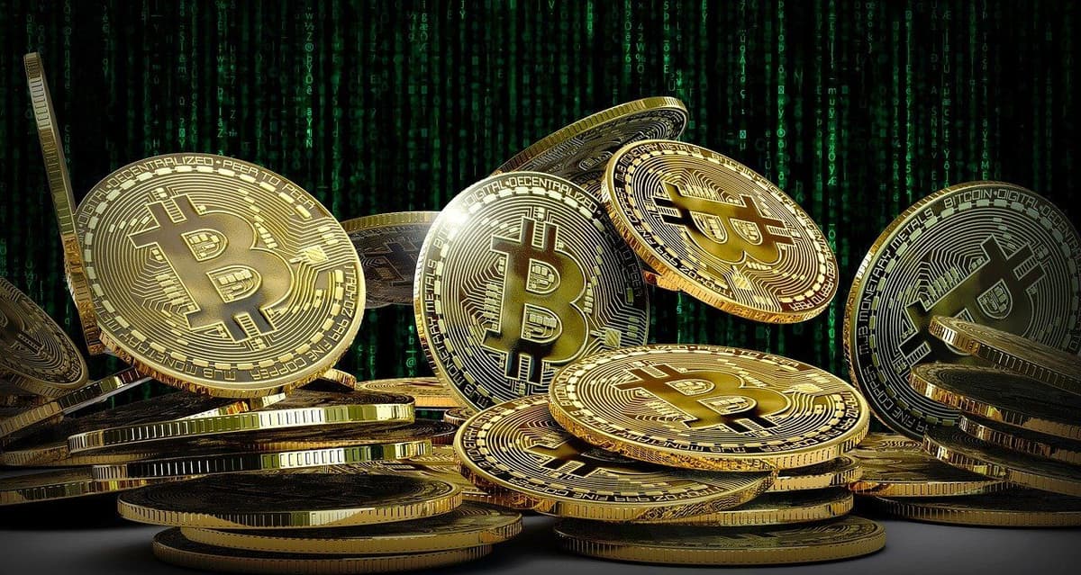 Estas 3 DAO le estan dando forma al mundo de las Criptomonedas en 2022