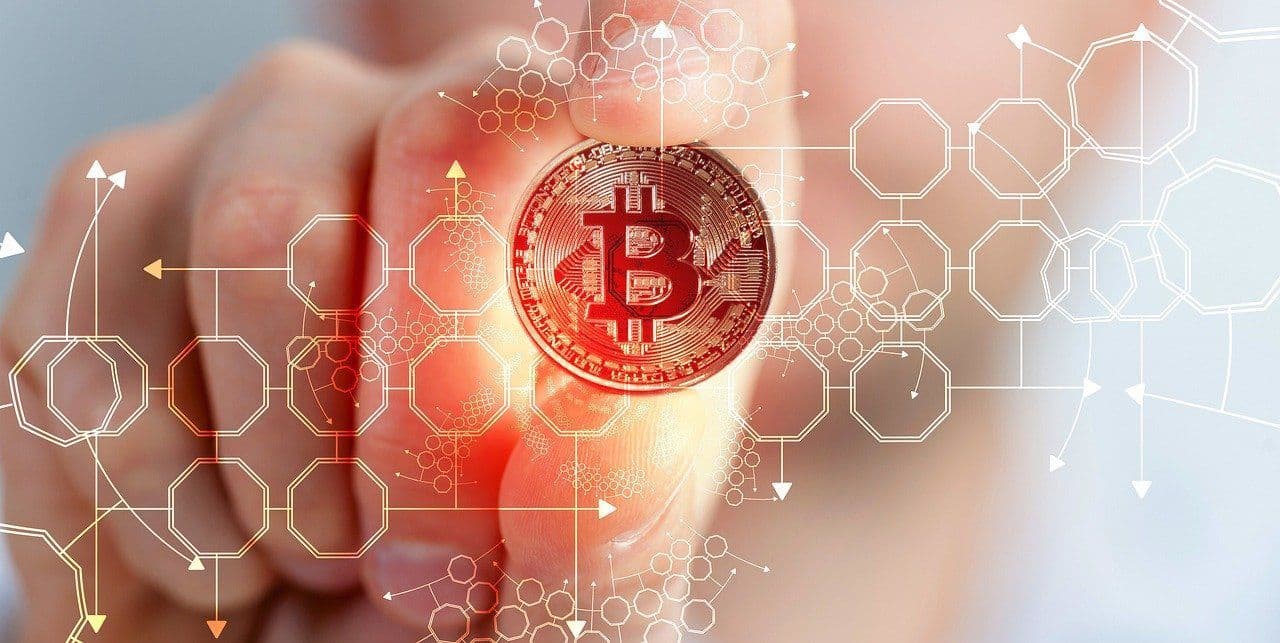 Bitcoin Kurs Prognose – uberwindet Bitcoin den Fib Widerstand?