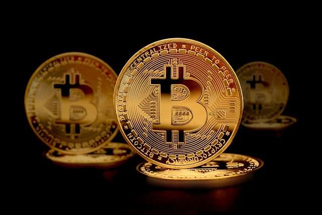 ¡El precio de Bitcoin es arriesgado! Si los precios no rompen los 40K, ¿caera BTC a 30K?