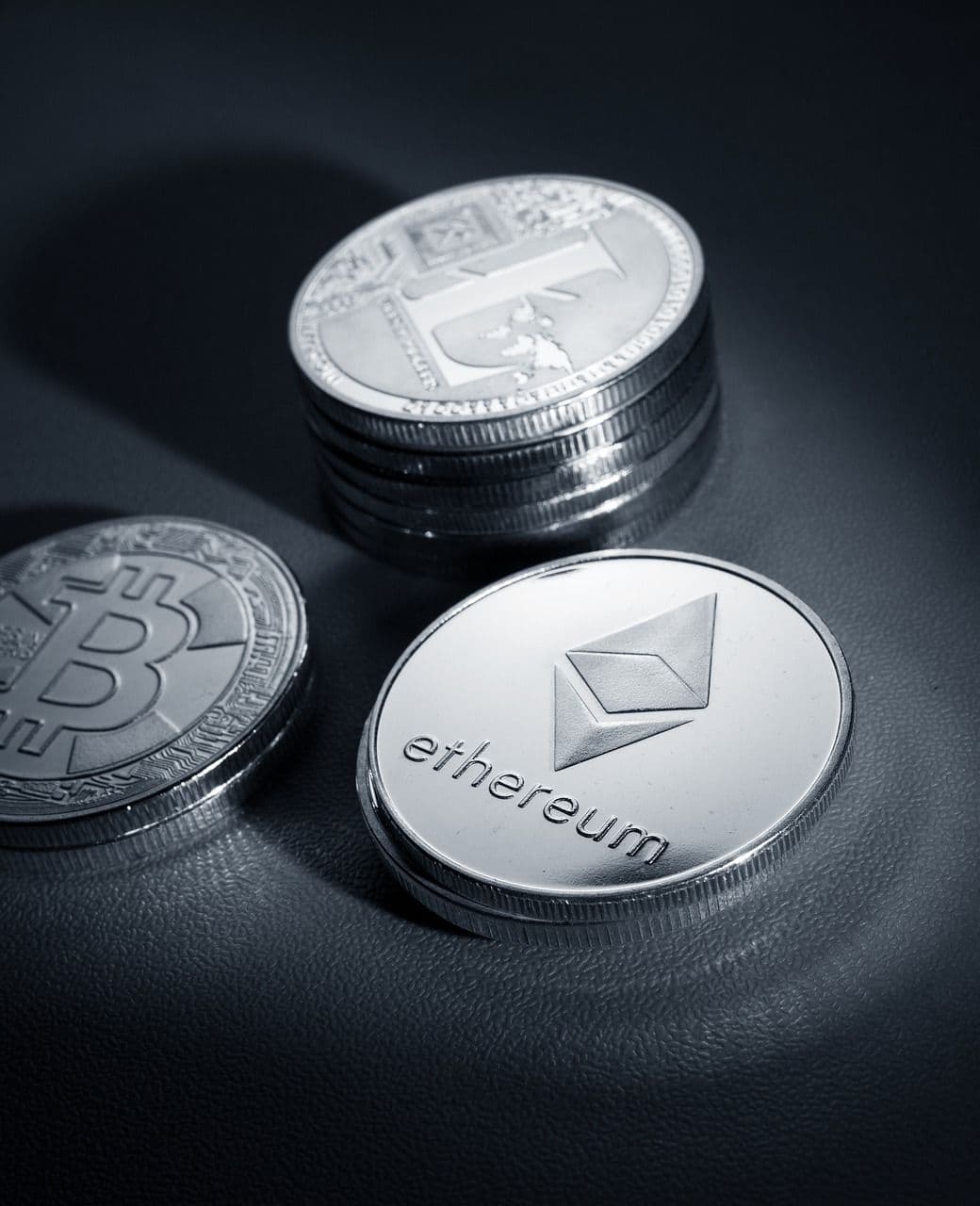Ethereum Classic ARRIBA +20% antes de la FUSION, ¿Por que?
