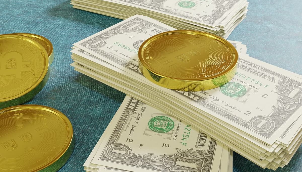 Solid Crypto y CVX revolucionando la industria DeFi