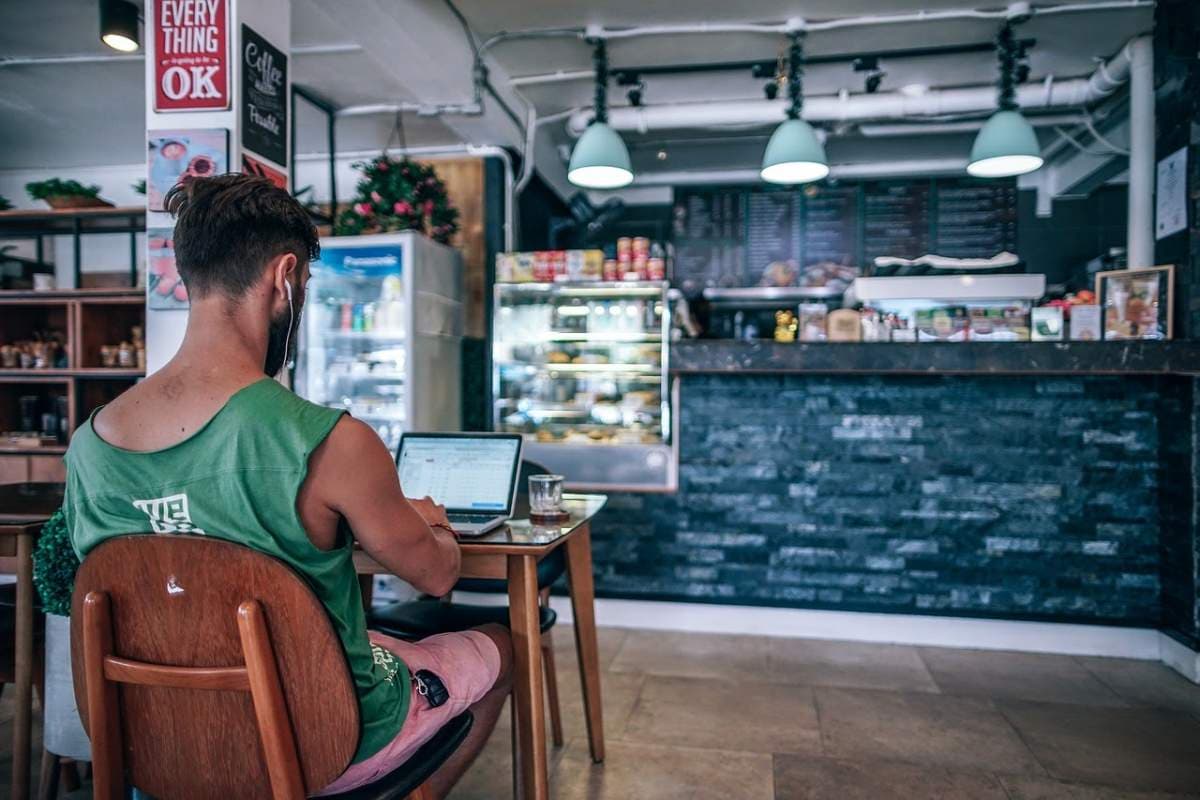 15 Up-and-Coming Bitcoin Bloggers You Need to Watch