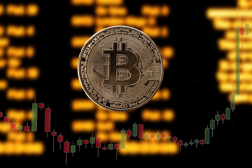 Bitcoin News: Bitcoin Project Babylon Secures $18 Million in