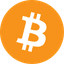 Bitcoin Logo