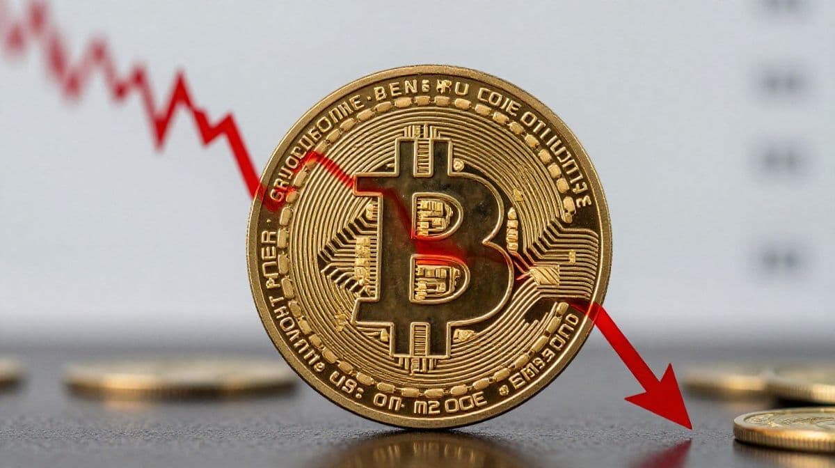 Featured image of Bitcoin Price Prediction: Why Some Analysts Warn of a Crash to $16K