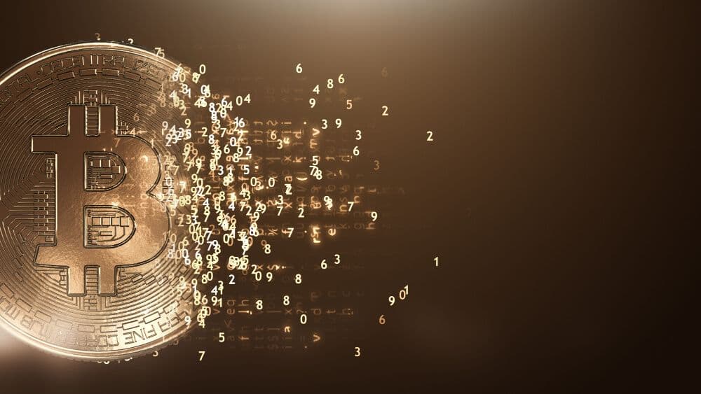 Bye-bye, Bitcoin – Eine Pseudoreligion wird auferstehen