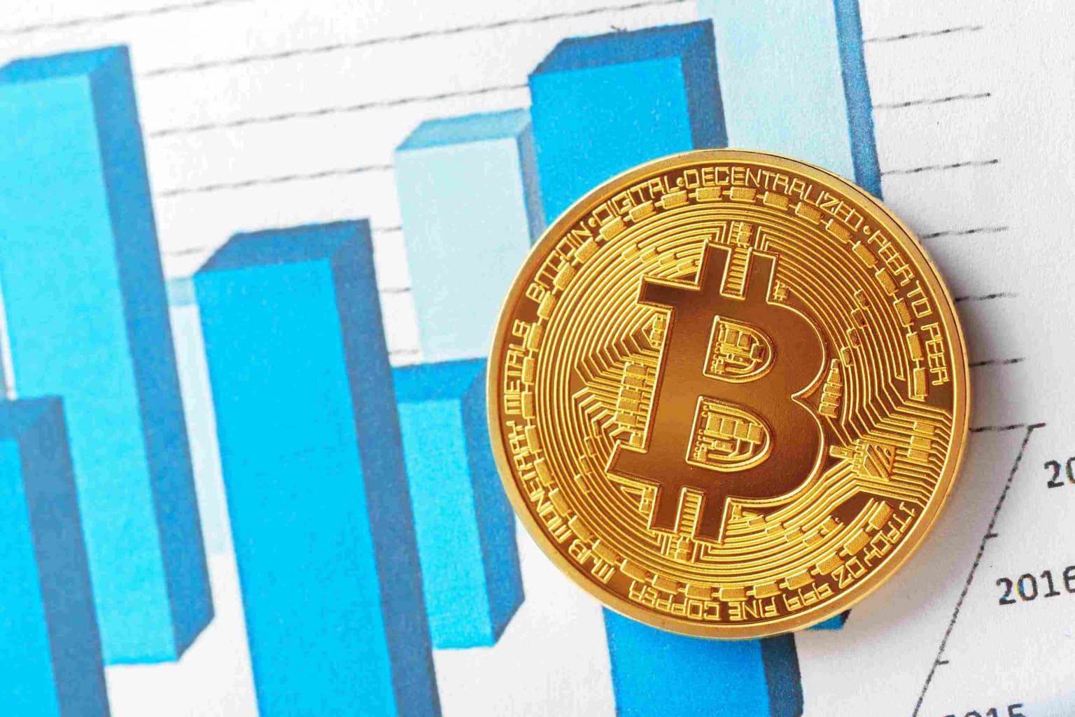 Die große Bitcoin Prognose fur den Marz 2023 – Wie hoch kann der BTC in den kommenden Wochen steigen?