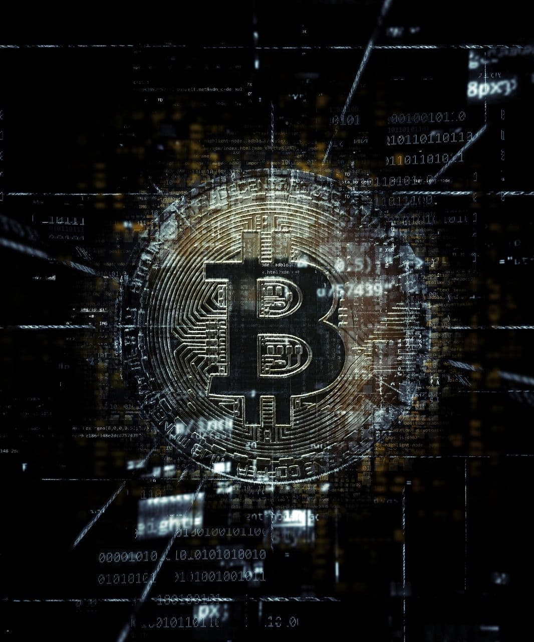Guia Breve sobre Taproot – Actualizaciones de Bitcoin