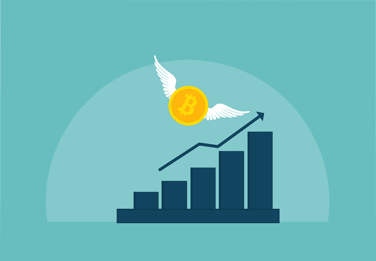 ¿Cuales son los mejores ETFs de criptomonedas para invertir?