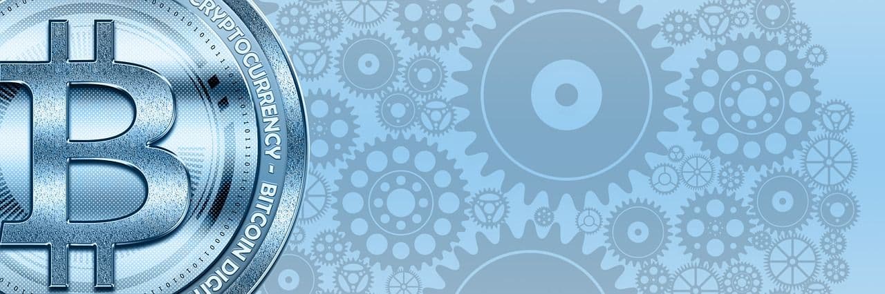 Te ensenamos a usar Kraken para comprar Ripple (XRP)