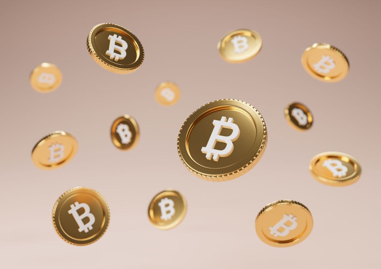 Nach massivem Crash: Wann solltest du den Bitcoin verkaufen?