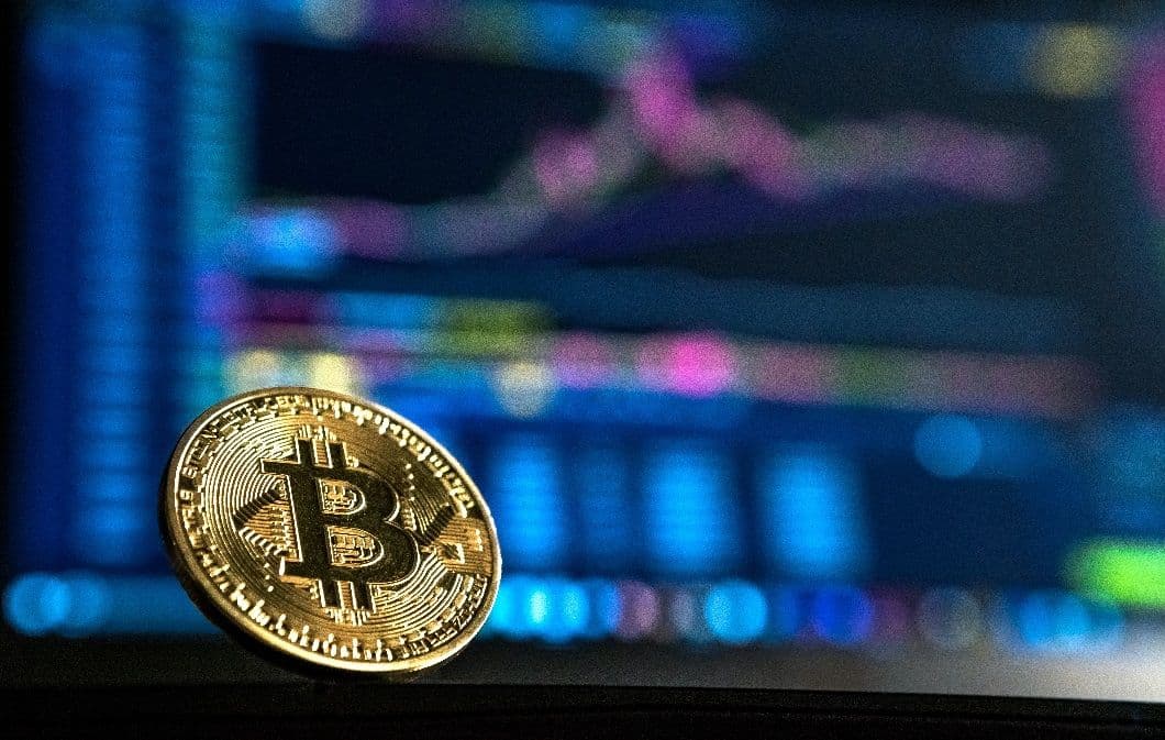 Bitcoin Kurs gibt sich eine Pause vor dem All Time High – der perfekte Einstieg fur die nachste Rally?