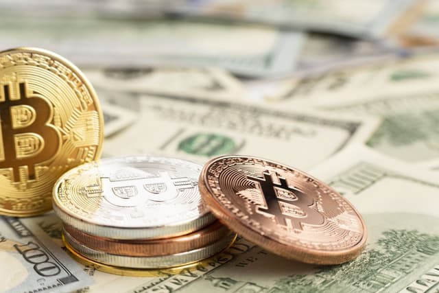 Featured article image