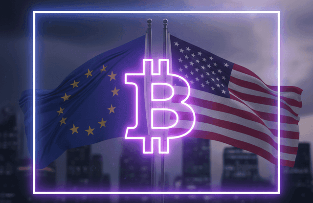 bitcoin usa eu