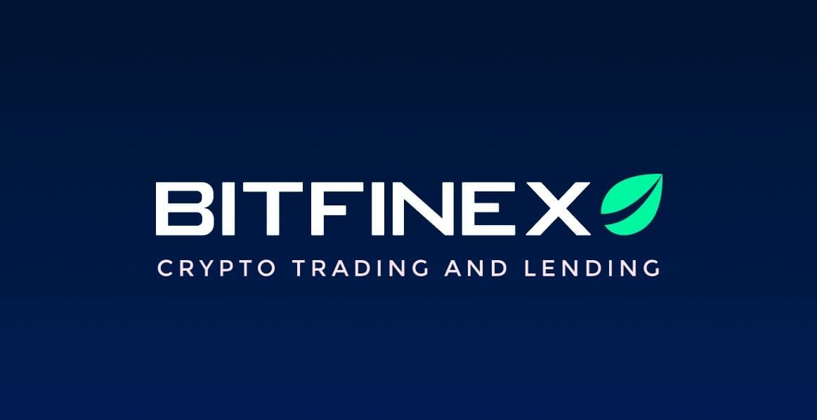 Bitfinex has a TOKEN! What is UNUS SED LEO? Is it a Good Buy?