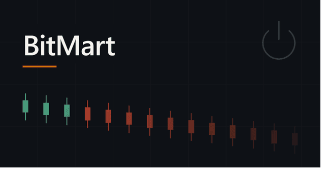 bitmart_shutdown_article_cover.png
