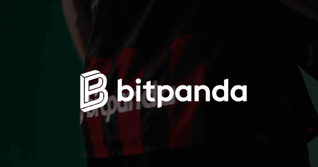 bitpanda