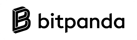 BitpandaLogo image