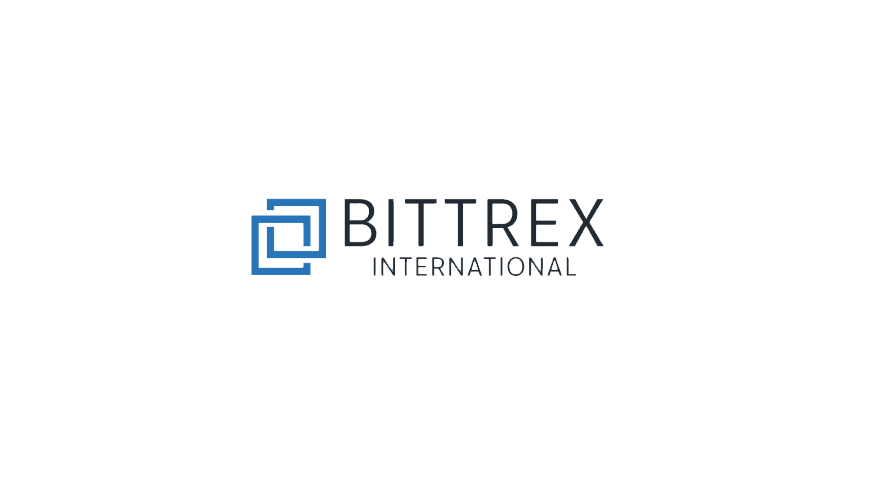 BREAKING NEWS: Bittrex Crypto Files for Chapter 11 Bankruptcy?