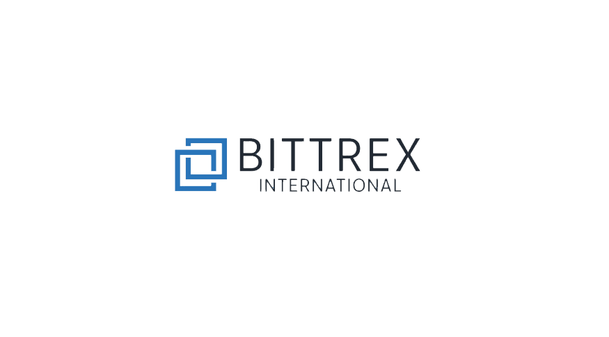 Bittrex 倒：發生了什麼，Cryptos 破產了？