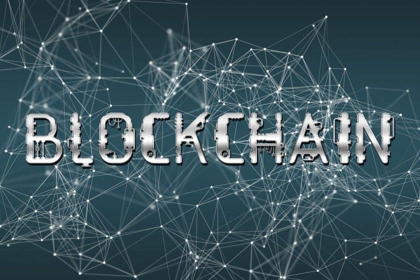 Second-Layer Scalability Solutions: Explained