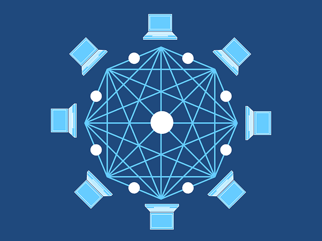 BIG NEWS: Coinbase BASE L2 Beats Arbitrum and Ethereum in Transactions