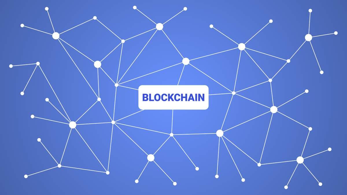 Was ist eigentlich eine Blockchain ?