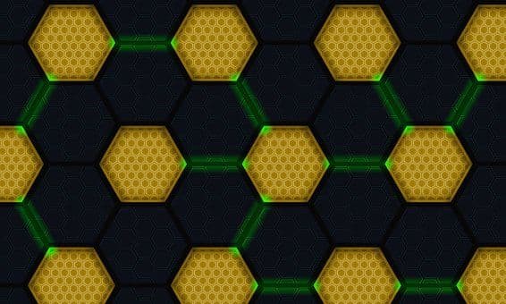 IBM Wins Patent For Blockchain Network Security System