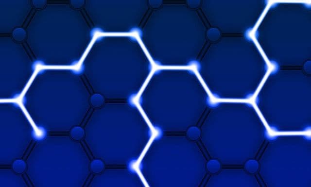 Sharding in the Blockchain: Explained