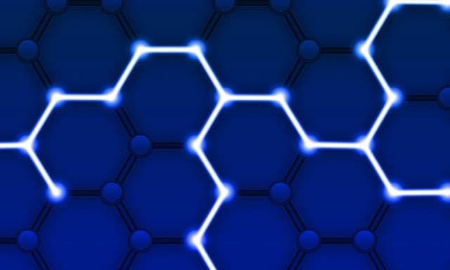 Featured article image