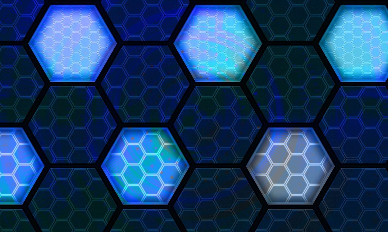 ¿Que pasa ahora con las criptomonedas? Kazajstan ha obstaculizado el acceso a Internet.