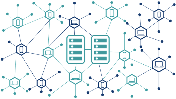 What are Cryptocurrency Forks?