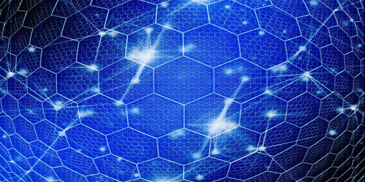 ConsenSys Brings Codefi Compliance For Crypto Regulatory Conformance