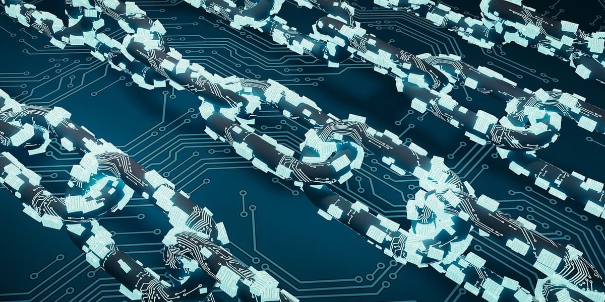 Guia Sencilla y Breve sobre KuCoin y ChainLink