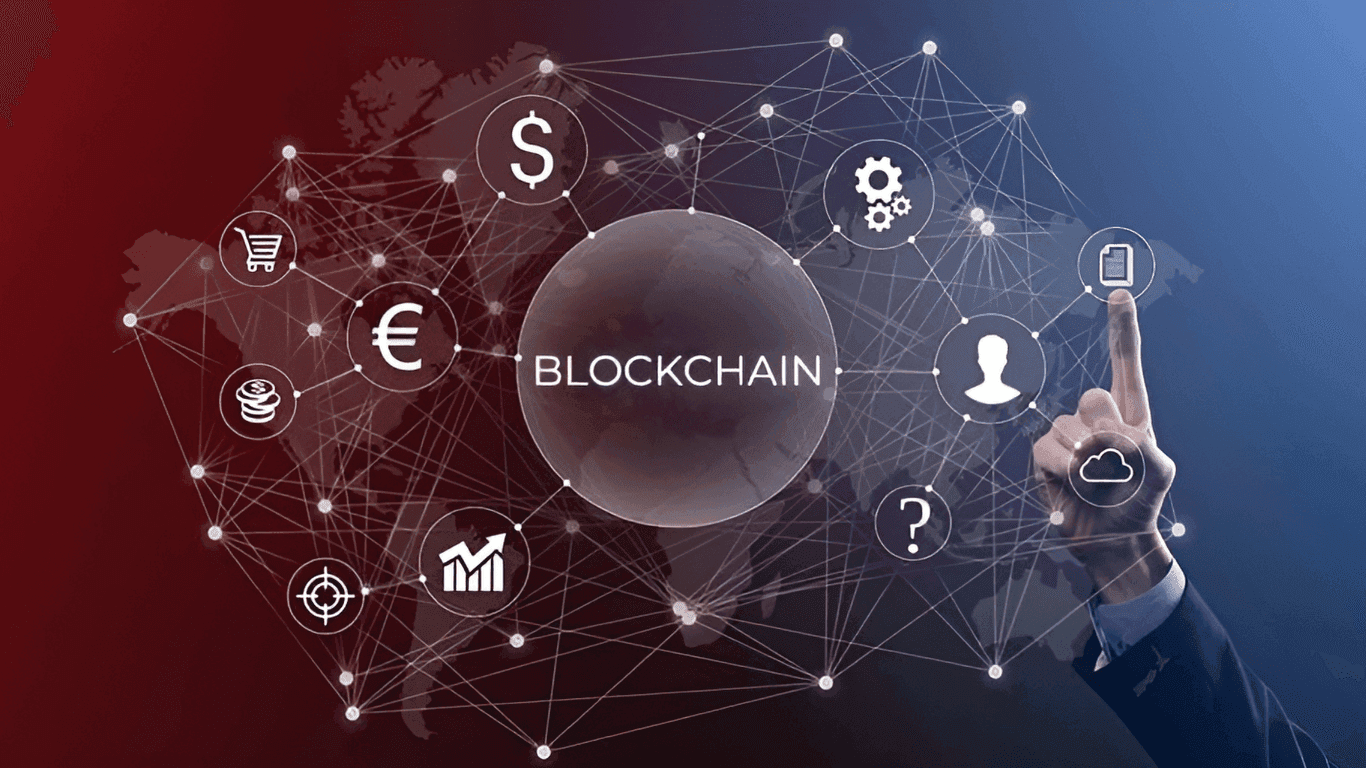 Stacks Layer-2 Network Kicks Off Nakamoto Upgrade