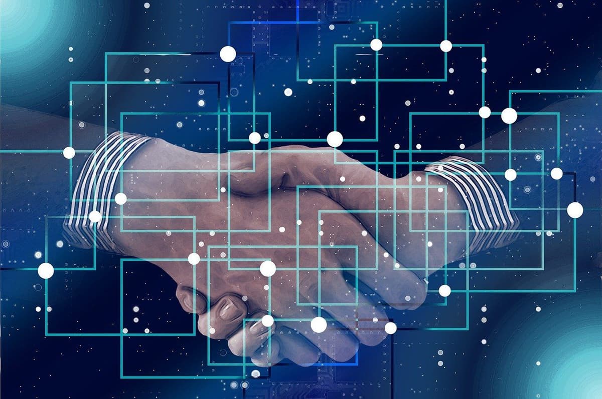 Aumento la compra de Inmuebles con Criptomonedas