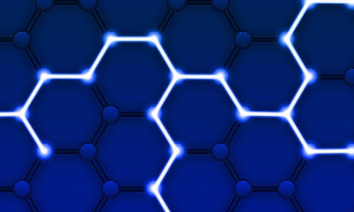 Polkadot y la guia Sencilla y Rapida (Actualizada al 2021)
