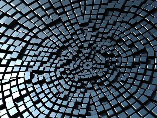 Guia sobre Kickstarter: la Descentralizacion de la Blockchain