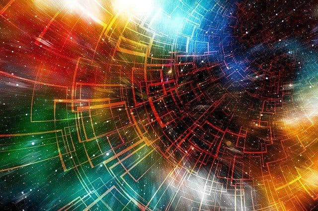 Guia Rapida y Breve sobre Gather Network – La computacion en Nube